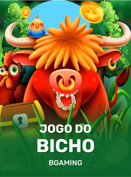 Mayan Riches: Bingo!