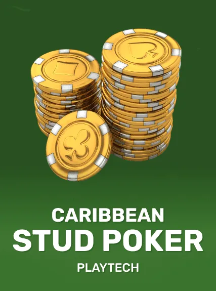 Texas Hold'em