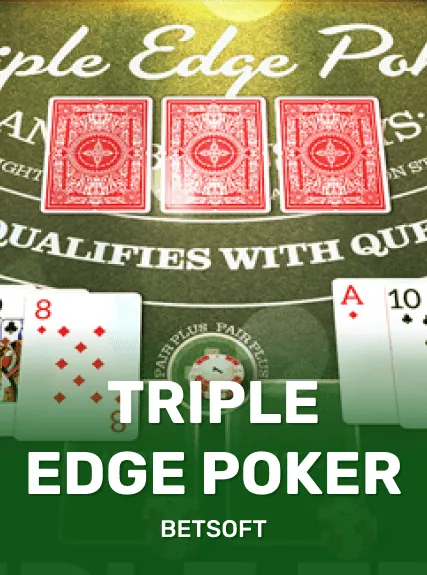 Aces & Eights