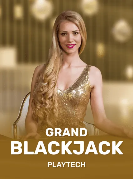 Dynasty Classic Blackjack 4