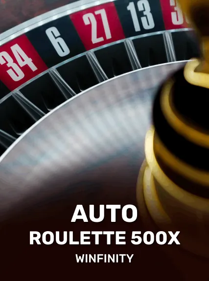 Greek Speed Roulette