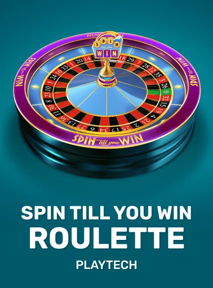French Roulette