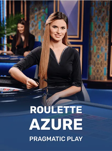 Auto Roulette 2