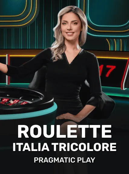 AutoRoulette 1